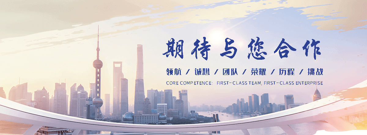商城口碑好的岗亭工厂